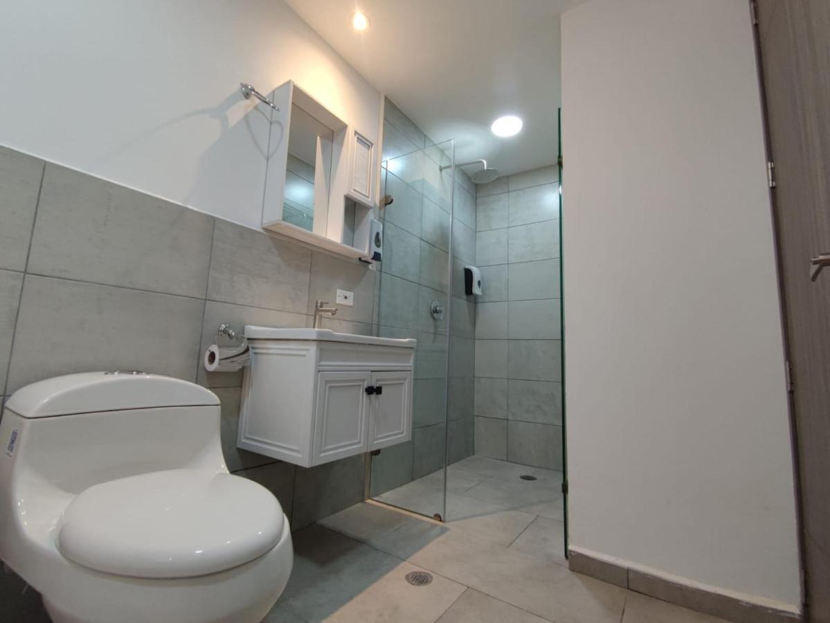 Hotel Villa Bosco Palmira  Zewnętrze zdjęcie